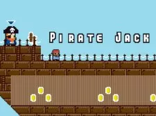 Pirat Jack